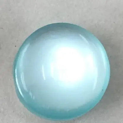 NEMARK Helmenhohtoinen muovinappi 14 mm eri värejä