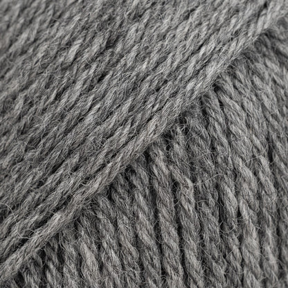 DROPS Saga 50 g
