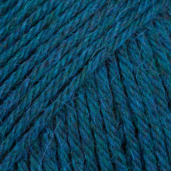 DROPS Lima 50 g