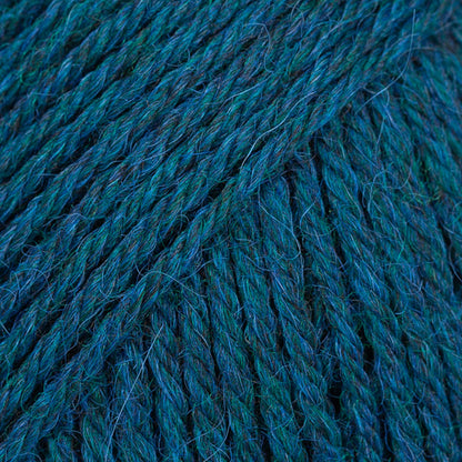 DROPS Lima 50 g