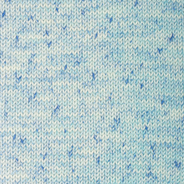 DROPS Baby Merino 50 g