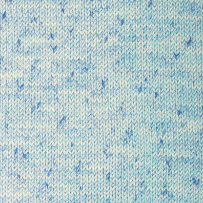 DROPS Baby Merino 50 g