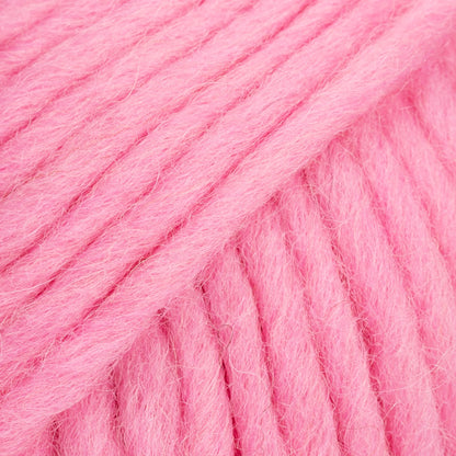 DROPS Snow 50 g