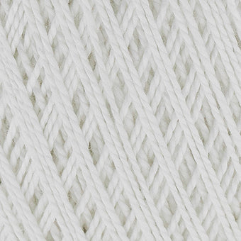 KATIA Aleksandria 100 g