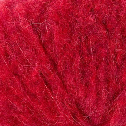 LAINES DU NORD Piuma Alpaca yksivärinen 50 g