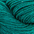 KATIA Concept Alpaquina 100 g