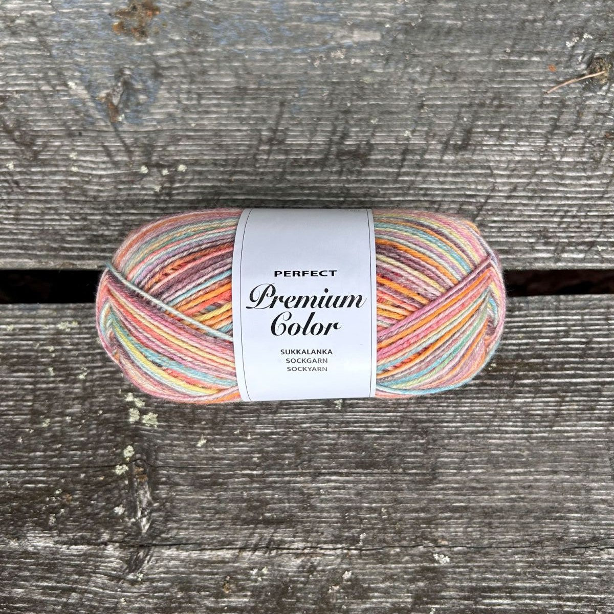 PERFECT Premium Color 100 g