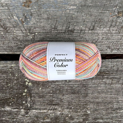 PERFECT Premium Color 100 g