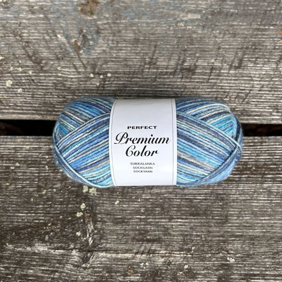 PERFECT Premium Color 100 g