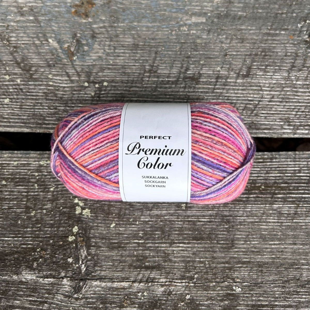 PERFECT Premium Color 100 g