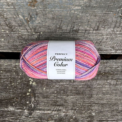 PERFECT Premium Color 100 g