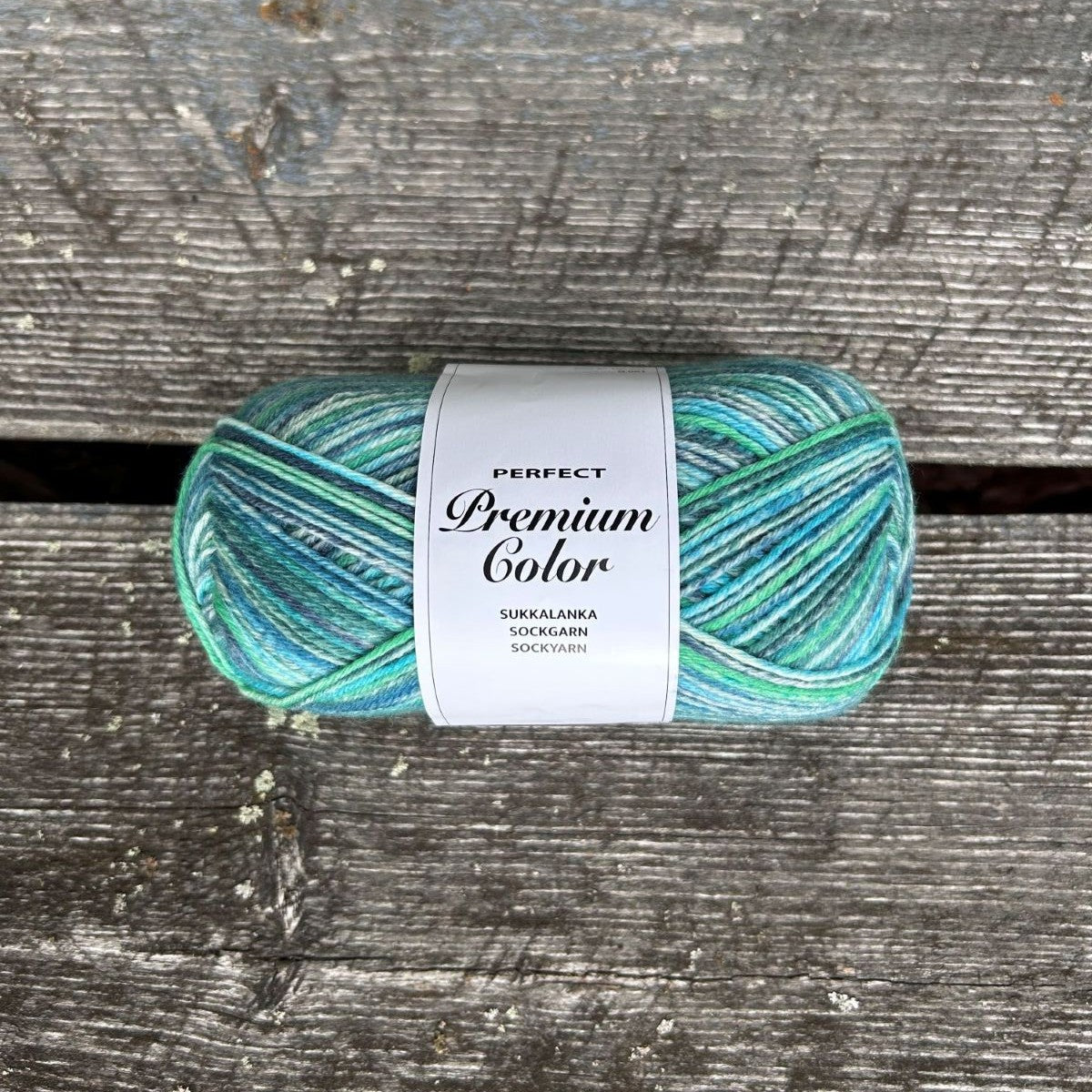 PERFECT Premium Color 100 g