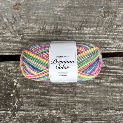 PERFECT Premium Color 100 g