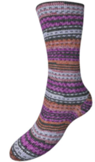 PERFECT Basic sukkalanka 150g