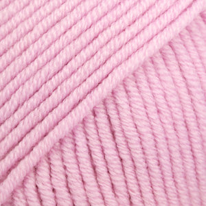 DROPS Merino Extra Fine 50g
