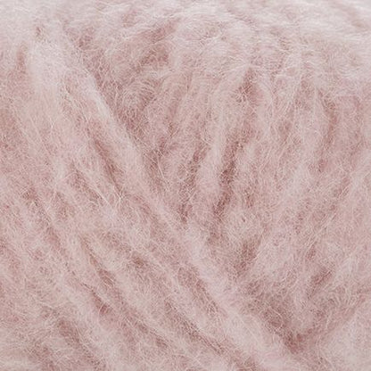 LAINES DU NORD Piuma Alpaca yksivärinen 50 g