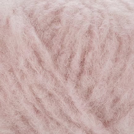 LAINES DU NORD Piuma Alpaca yksivärinen 50 g