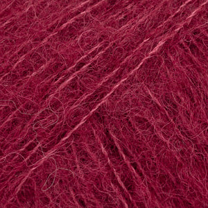 DROPS Brushed Alpaca Silk 25 g