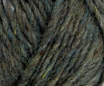 ISTEX Alafosslopi 100 g