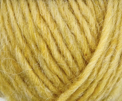 ISTEX Alafosslopi 100 g