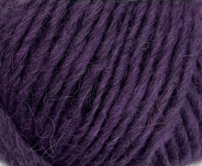 ISTEX Alafosslopi 100 g