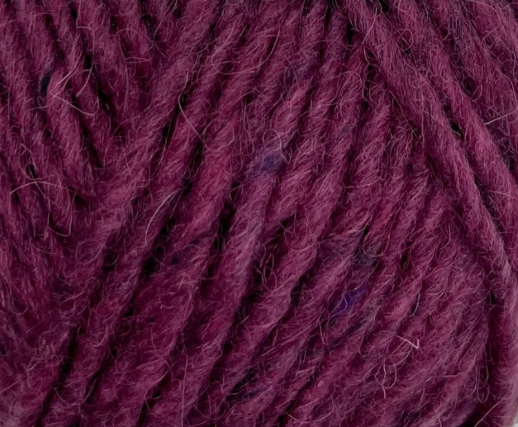 ISTEX Alafosslopi 100 g