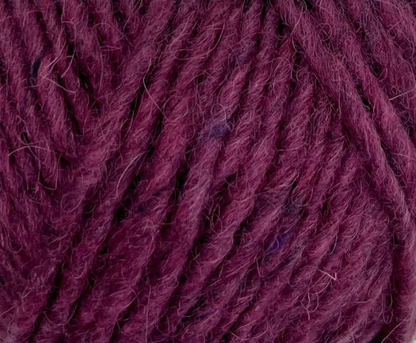 ISTEX Alafosslopi 100 g