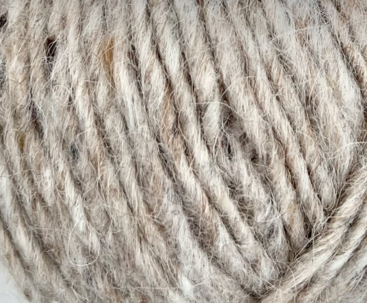 ISTEX Alafosslopi 100 g