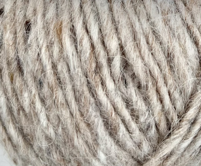 ISTEX Alafosslopi 100 g