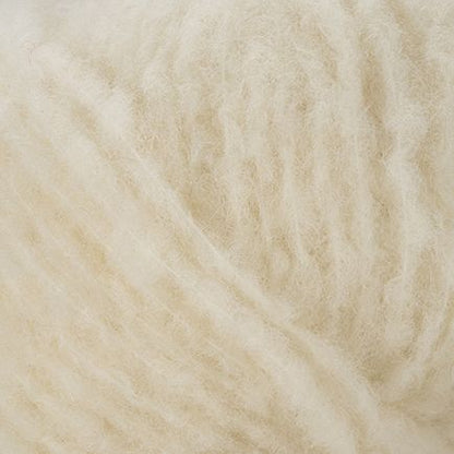 LAINES DU NORD Piuma Alpaca yksivärinen 50 g
