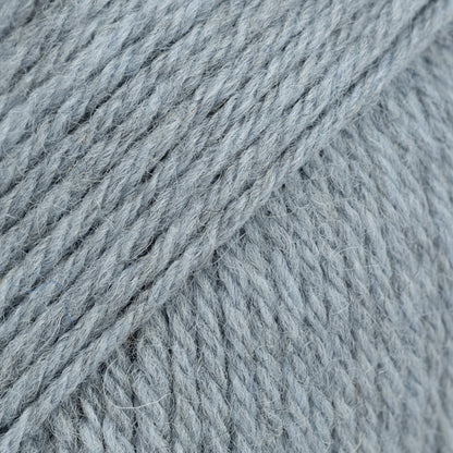 DROPS Saga 50 g