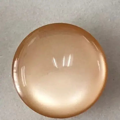 NEMARK Helmenhohtoinen muovinappi 14 mm eri värejä