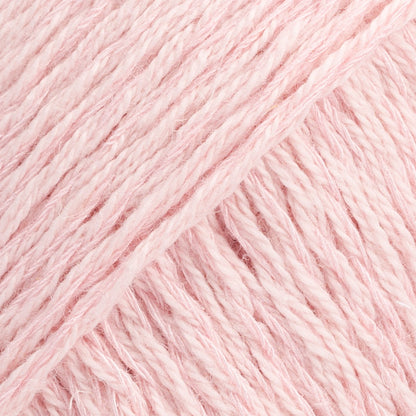 DROPS Belle 50 g