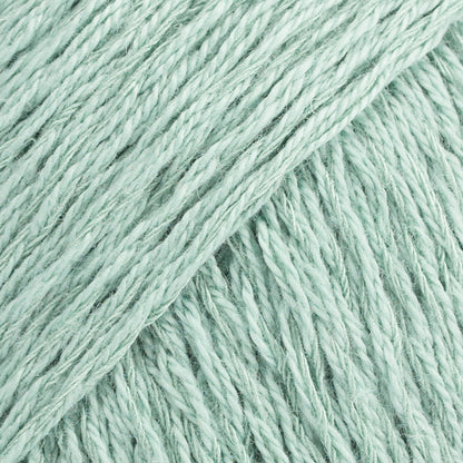 DROPS Belle 50 g