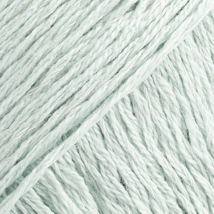 DROPS Belle 50 g