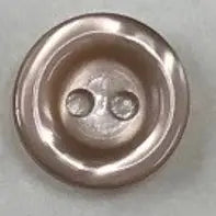 NEMARK Muovinappi 18 mm eri värejä