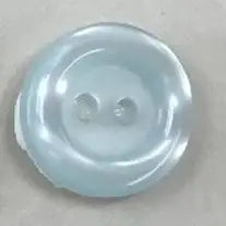 NEMARK Muovinappi 18 mm eri värejä