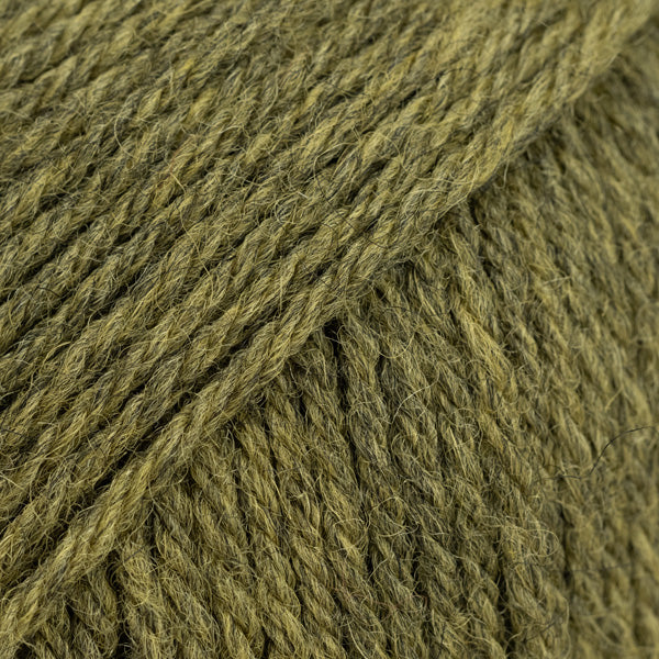 DROPS Saga 50 g