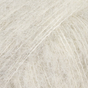 DROPS Brushed Alpaca Silk 25 g