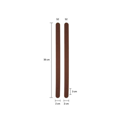 KATIA kassinsangat 35 tai 60 cm