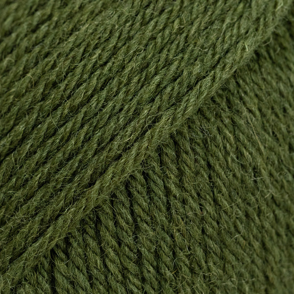 DROPS Saga 50 g