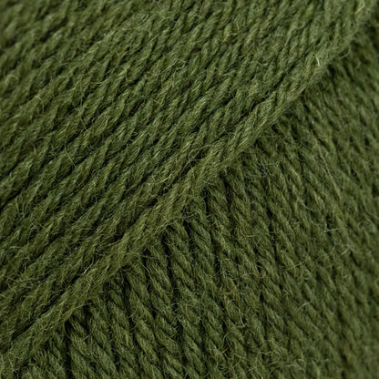 DROPS Saga 50 g