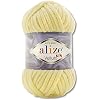 ALIZE Velluto 100g