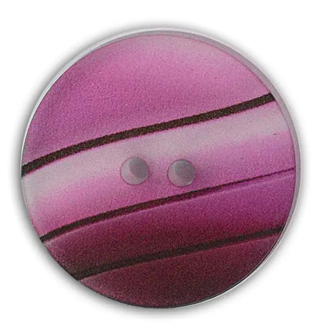 NEMARK värikäs muovinappi 18 mm eri värejä