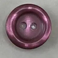 NEMARK Muovinappi 18 mm eri värejä