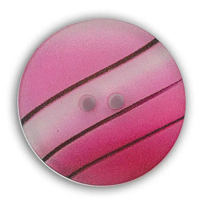NEMARK värikäs muovinappi 18 mm eri värejä