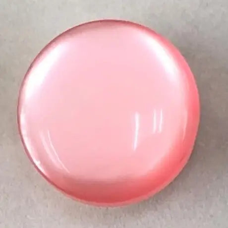 NEMARK Helmenhohtoinen muovinappi 14 mm eri värejä
