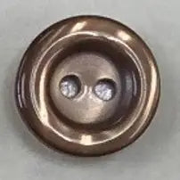 NEMARK Muovinappi 18 mm eri värejä