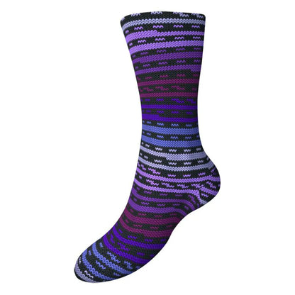 AUSTERMANN Step 6 -sukkalanka 150 g