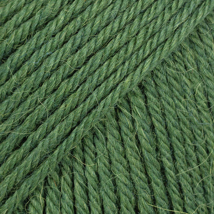 DROPS Lima 50 g